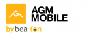 Markenlogo AGM.png