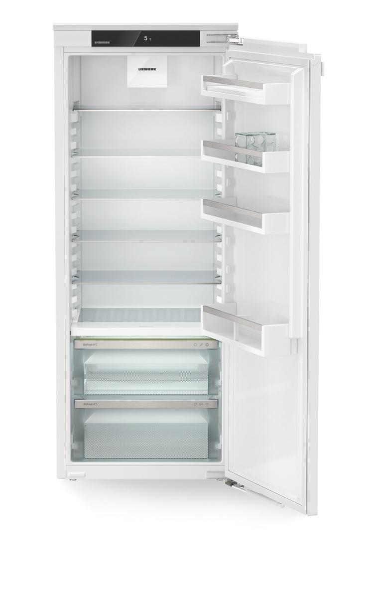 IRBc 4520-22 Einbaukühlschrank ohne Gefrierfach