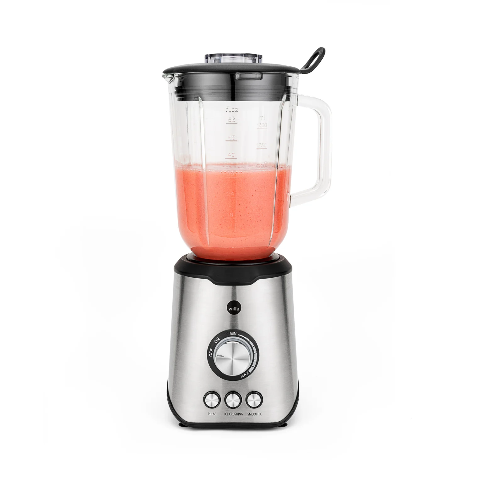 Smooth BLPS-1000 Standmixer