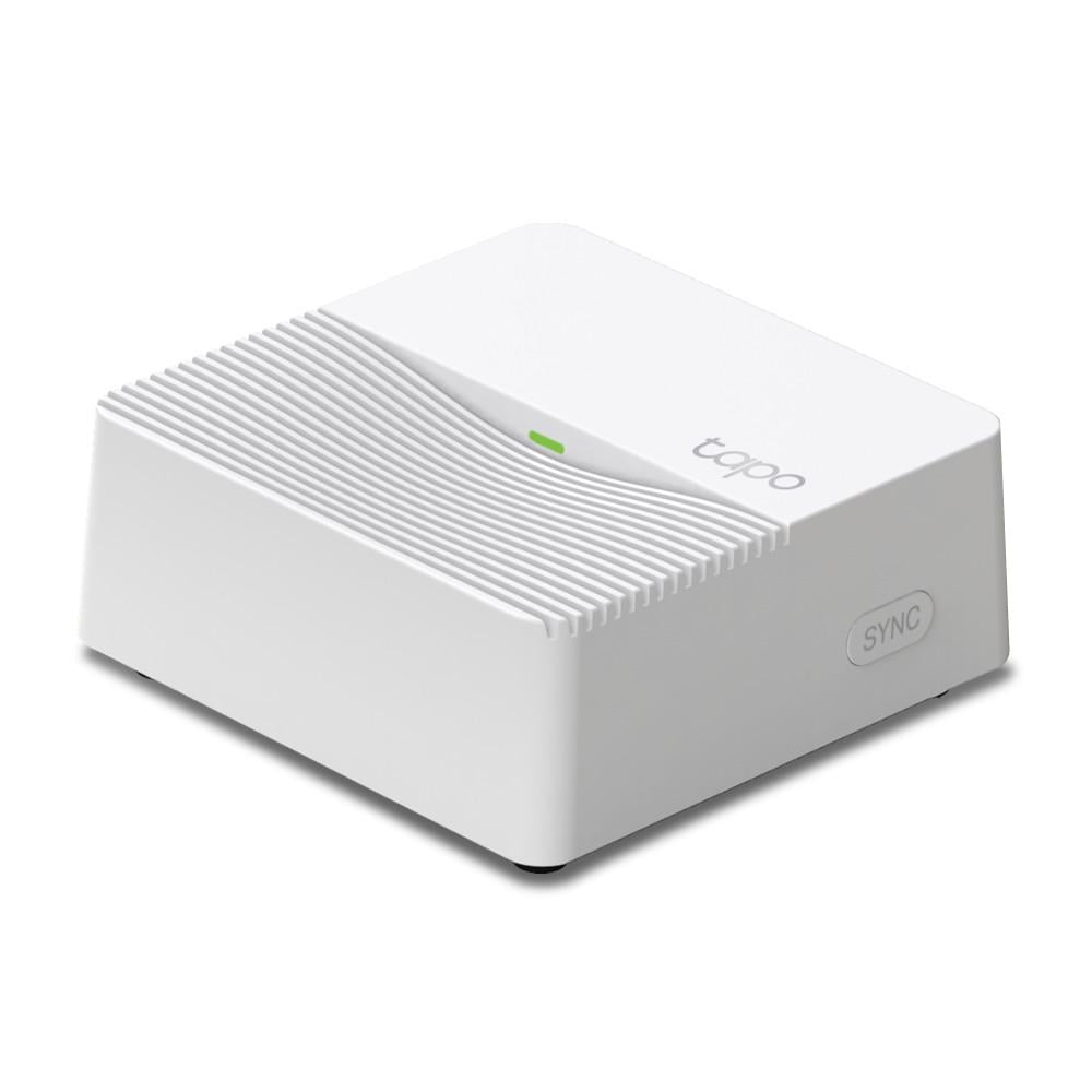 Smart Hub H200