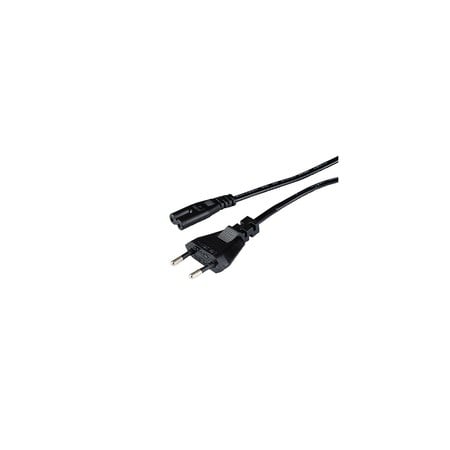 - günstige Ihren Kabel für Stromanschlusskabel PC