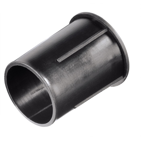 Adapter SD-501 (00110259)
