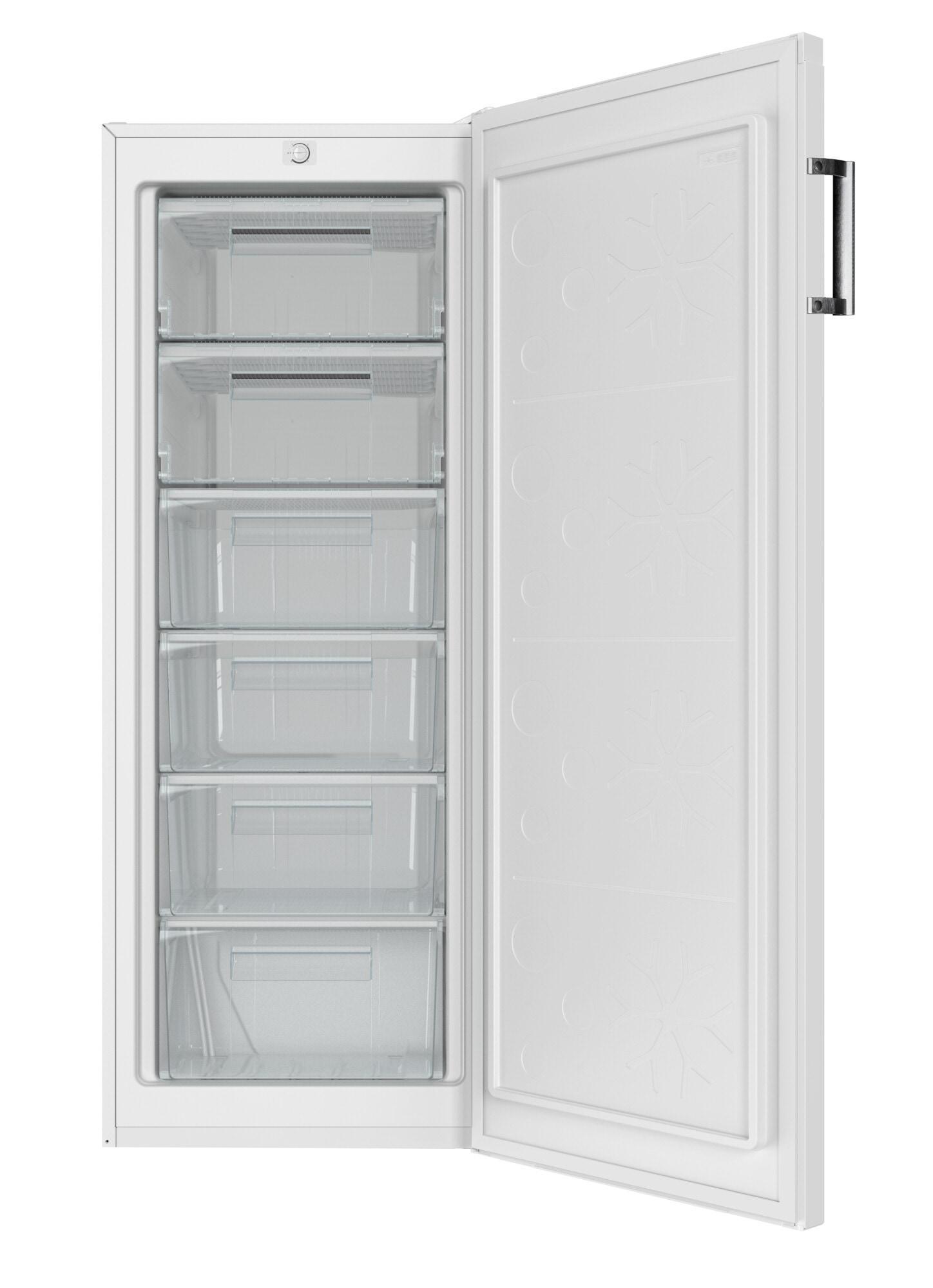 GS 324 190 W Gefrierschrank