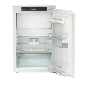 Kühlschränke online kaufen! günstig