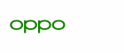Markenlogo oppo.png