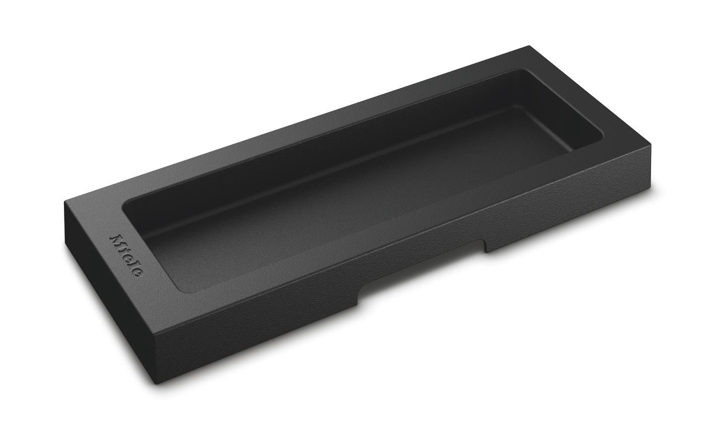 PanMaster XS Grillpfanne Gusseisen Outdoorküchen-Zubehör