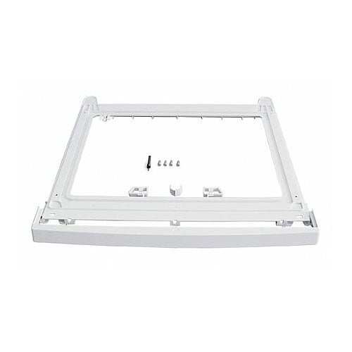 WTZ20410 Verbindungssatz