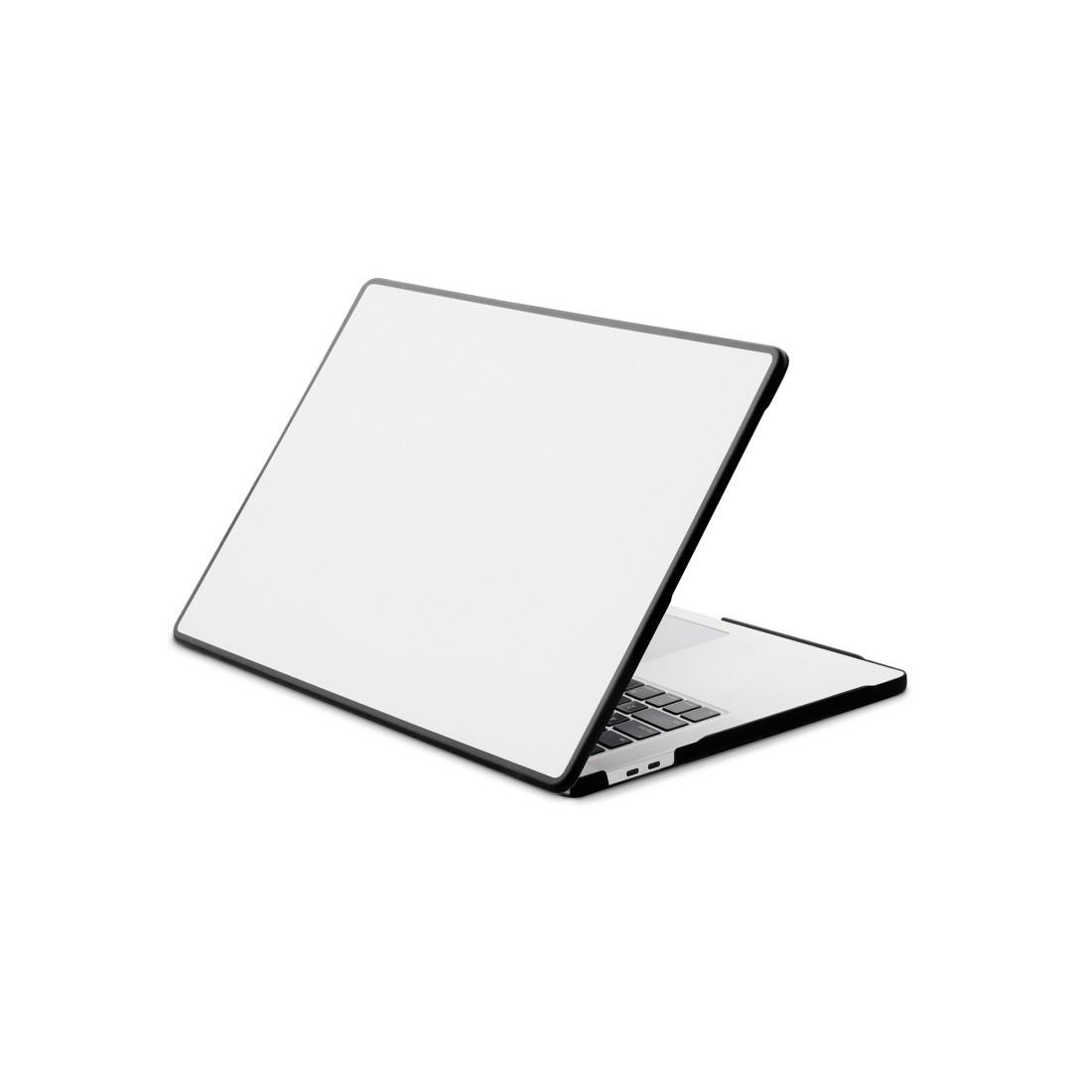 Cover "Protective" for MacBook Pro (M2, M3), Transparent (00220134)