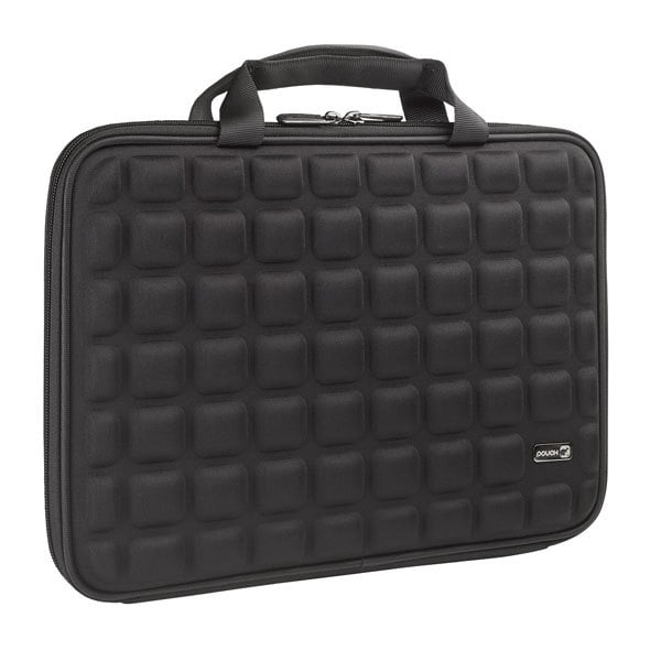 360° Protective Sleeve, Notebooktasche 13.3'' (32353)