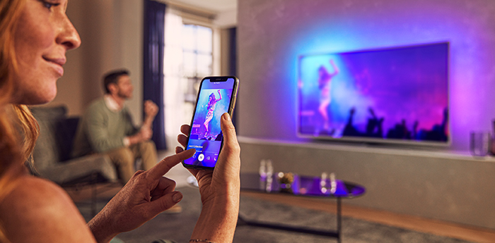 tpvision_soundbar