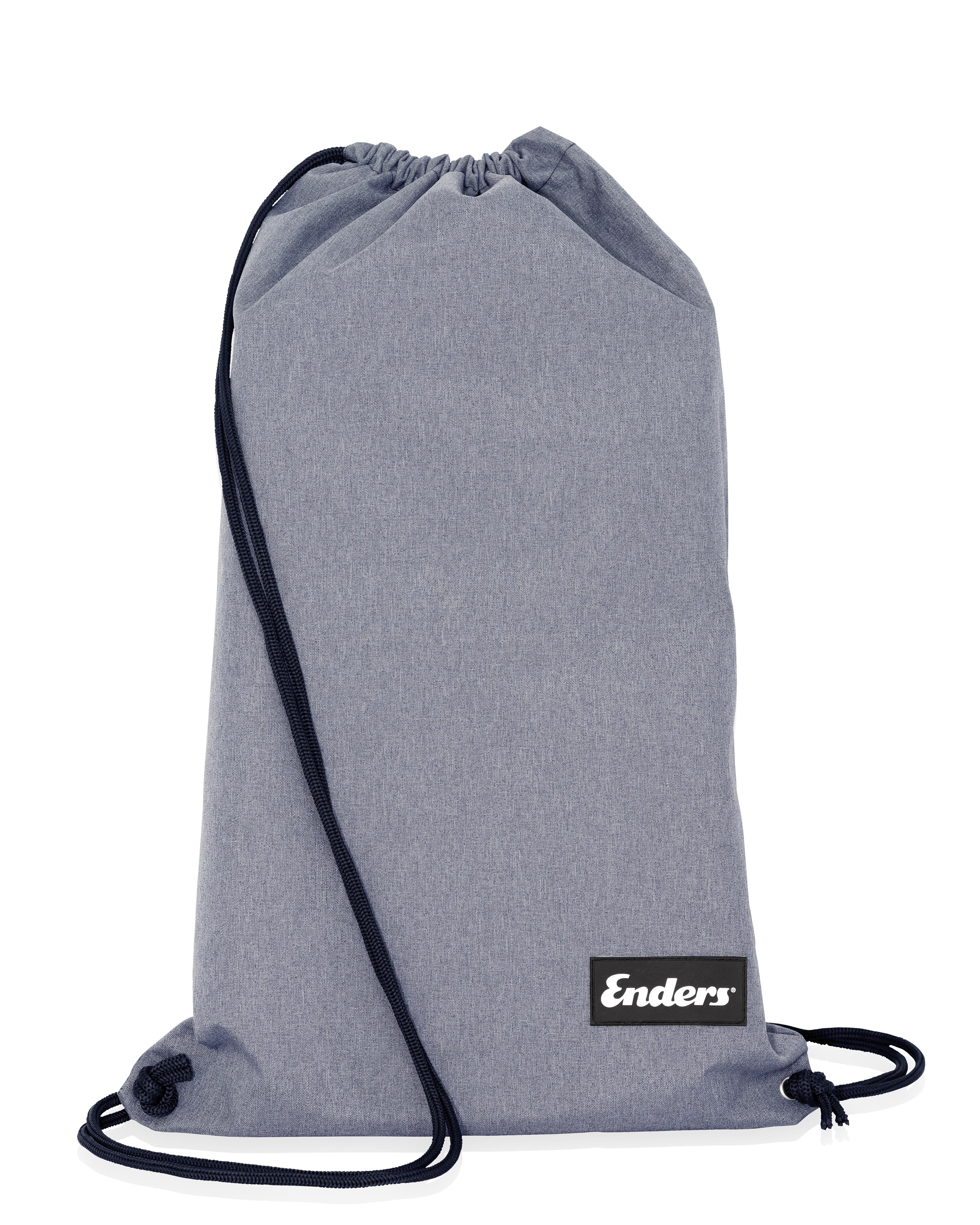 Aurora Tasche