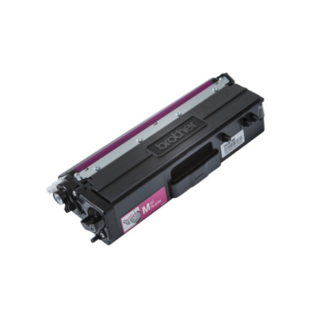TN421 magenta Toner