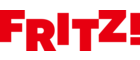 Markenlogo FRITZ!.png