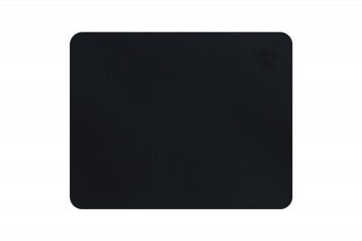 Goliathus Mobile Stealth Edition Gaming-Mauspad