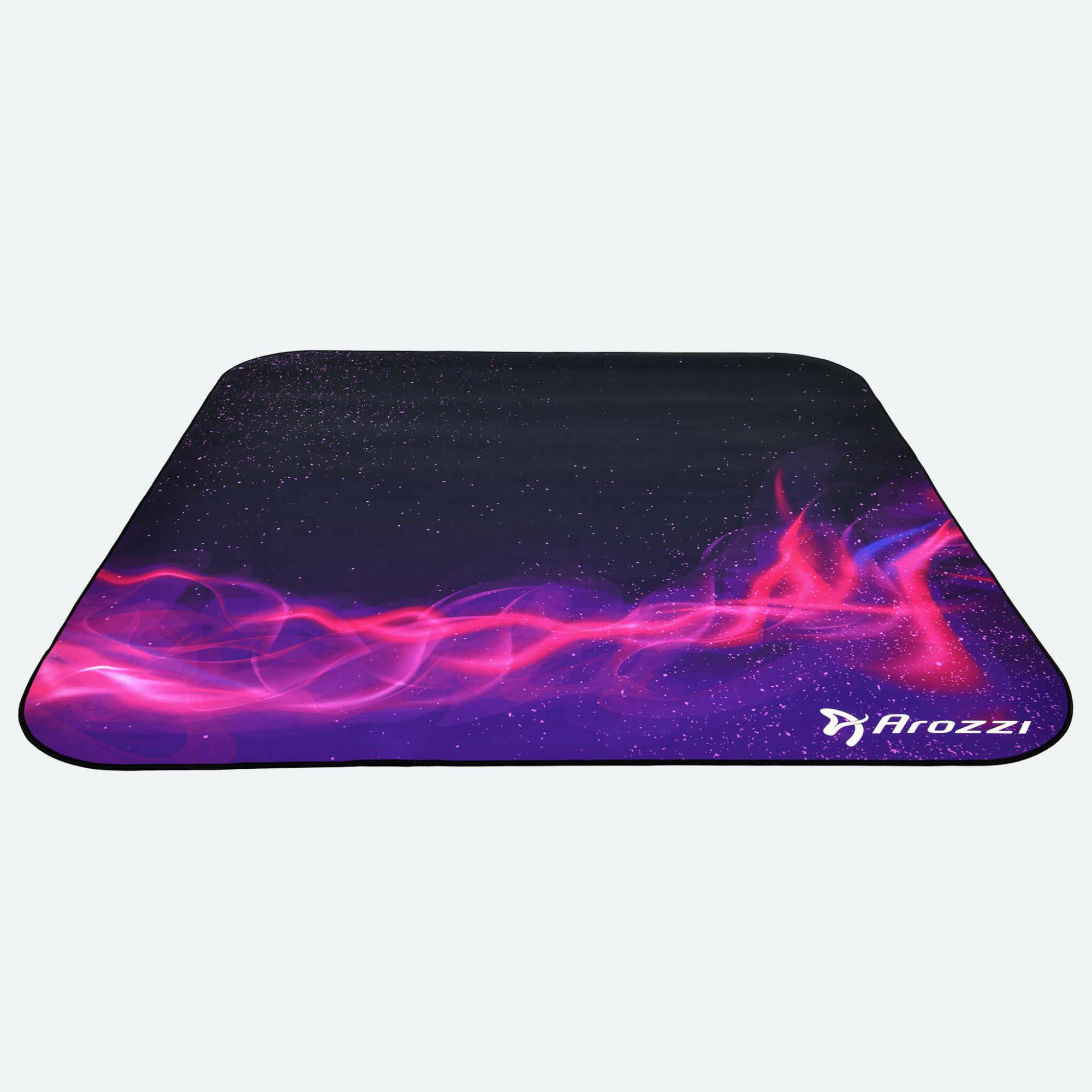 Zona Quattro Bodenmatte, Galaxy