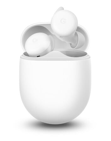 In-Ear Kopfhörer Pixel Buds A-Series