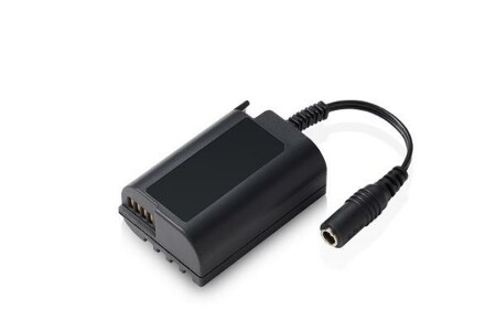 DMW-DCC17GU