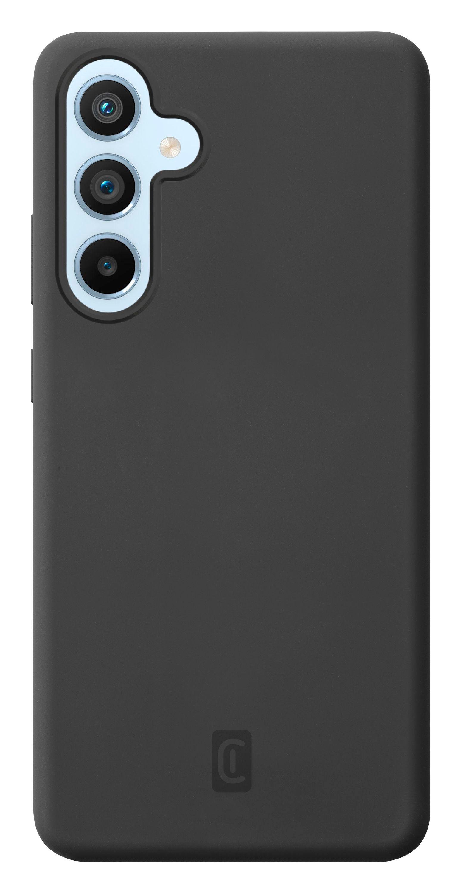 Sensation Case für Samsung A54 5G Black (60246)