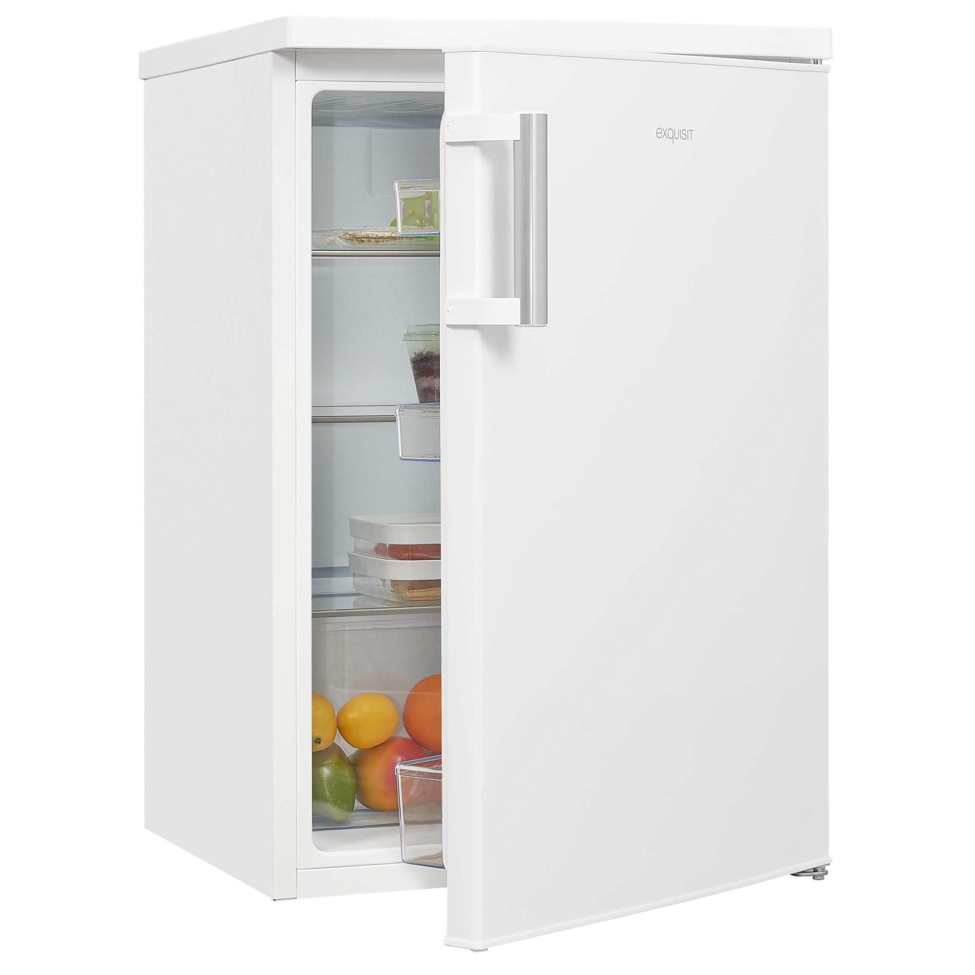 KS16-V-H-010D Kühlschrank ohne Gefrierfach