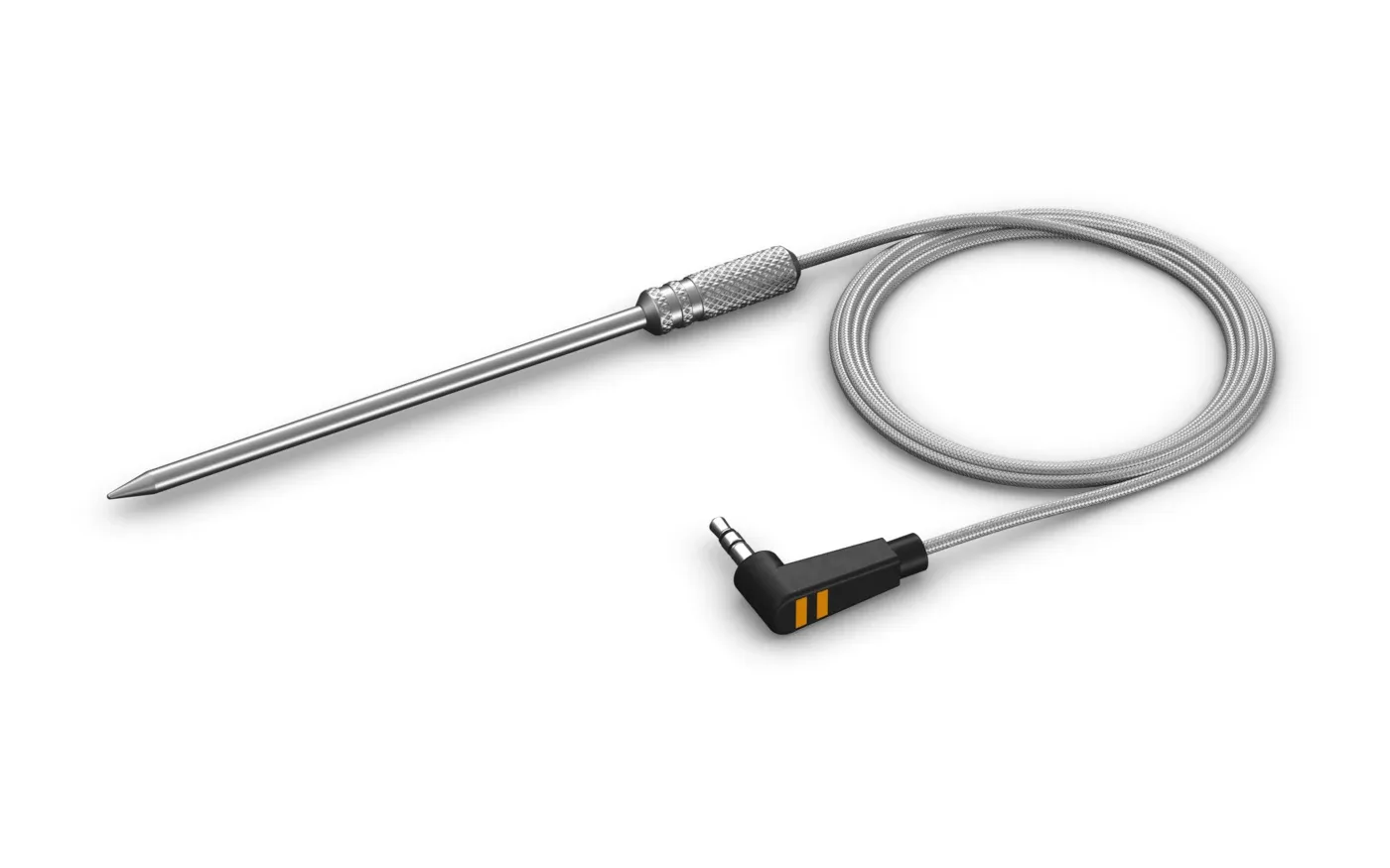 FoodProbe2 Speisenthermometer Outdoorküchen-Zubehör