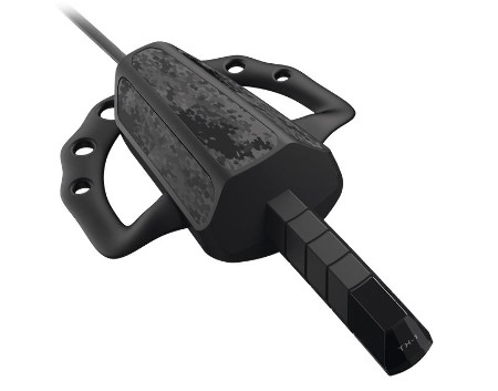 TX-1 Tactical Comms Gaming-Headset