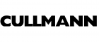 Markenlogo CULLMANN.png