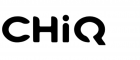 Markenlogo Chiq.png