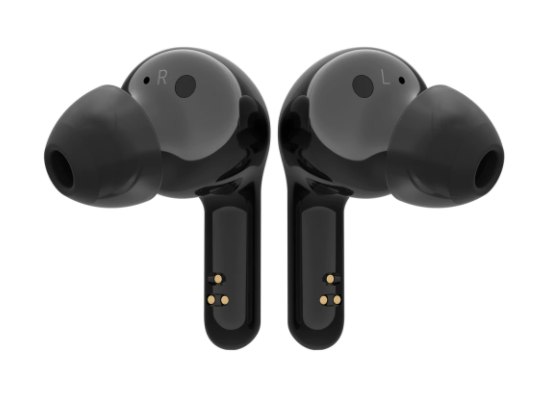 Tone Free FN7 schwarz In-Ear Kopfhörer