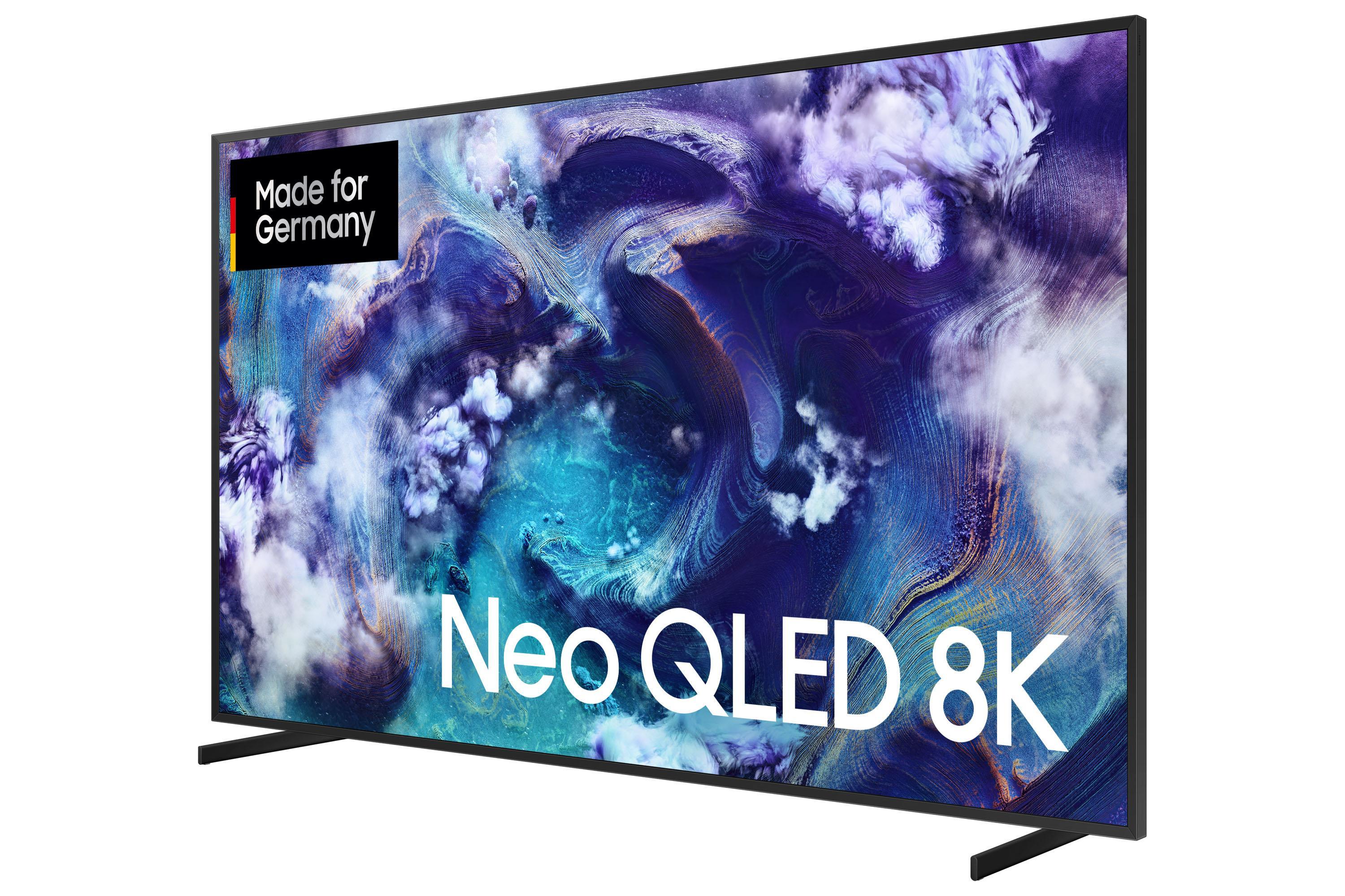 GQ65QN900FTXZG LED TV