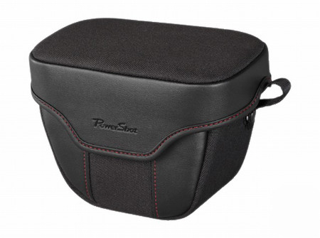 Tasche DCC-950