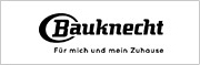 feuchtgruber_hausgeräte_ baucknecht logo feuchtgruber_hausgeräte_ baucknecht logo