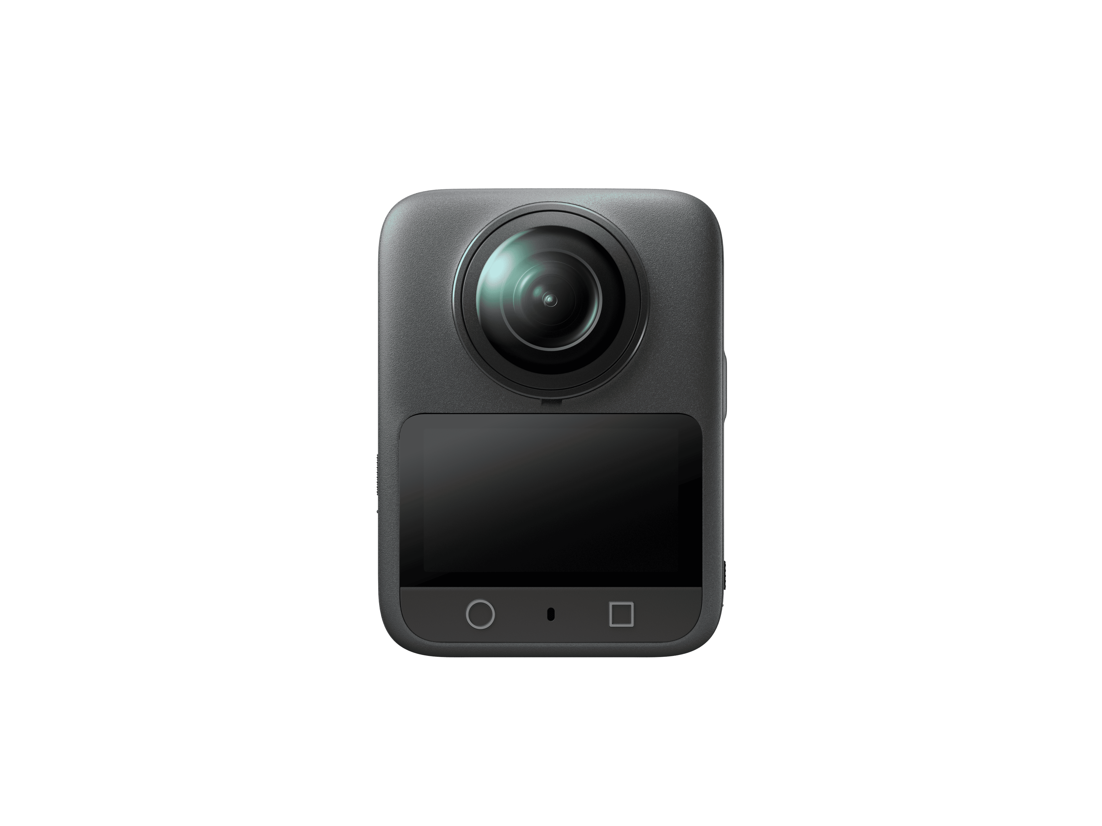 Osmo 360 Adventure Combo Action Kamera