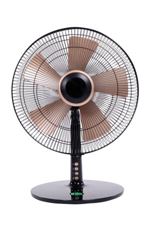 BC40TI2002 Tischventilator