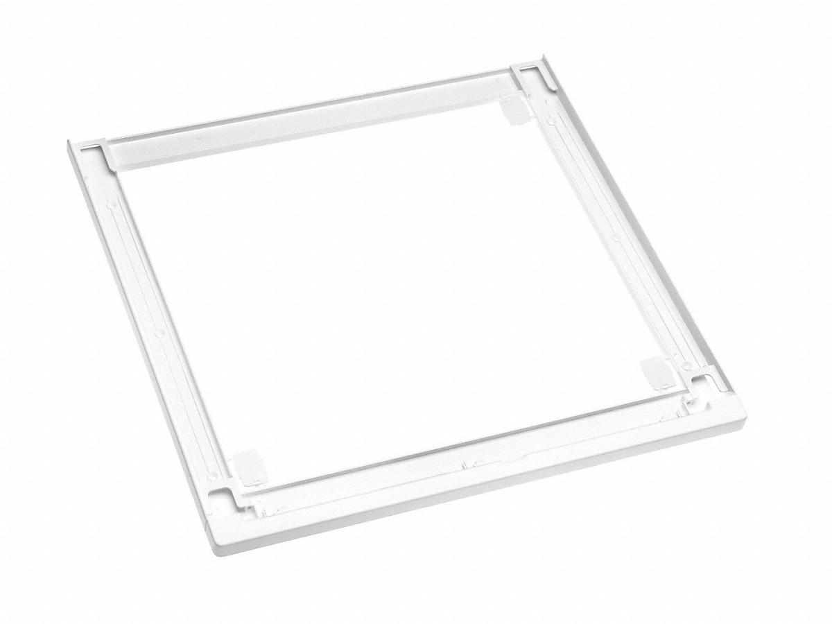 APCL031 Verbindungssatz