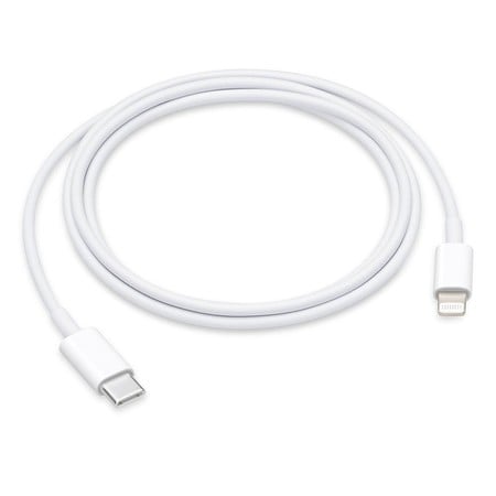 USB-C auf Lightning Kabel 1 m MX0K2ZM/A