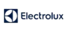 Electrolux