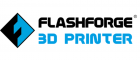 Markenlogo FLASHFORGE.png