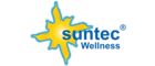 SUNTEC