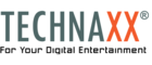TECHNAXX