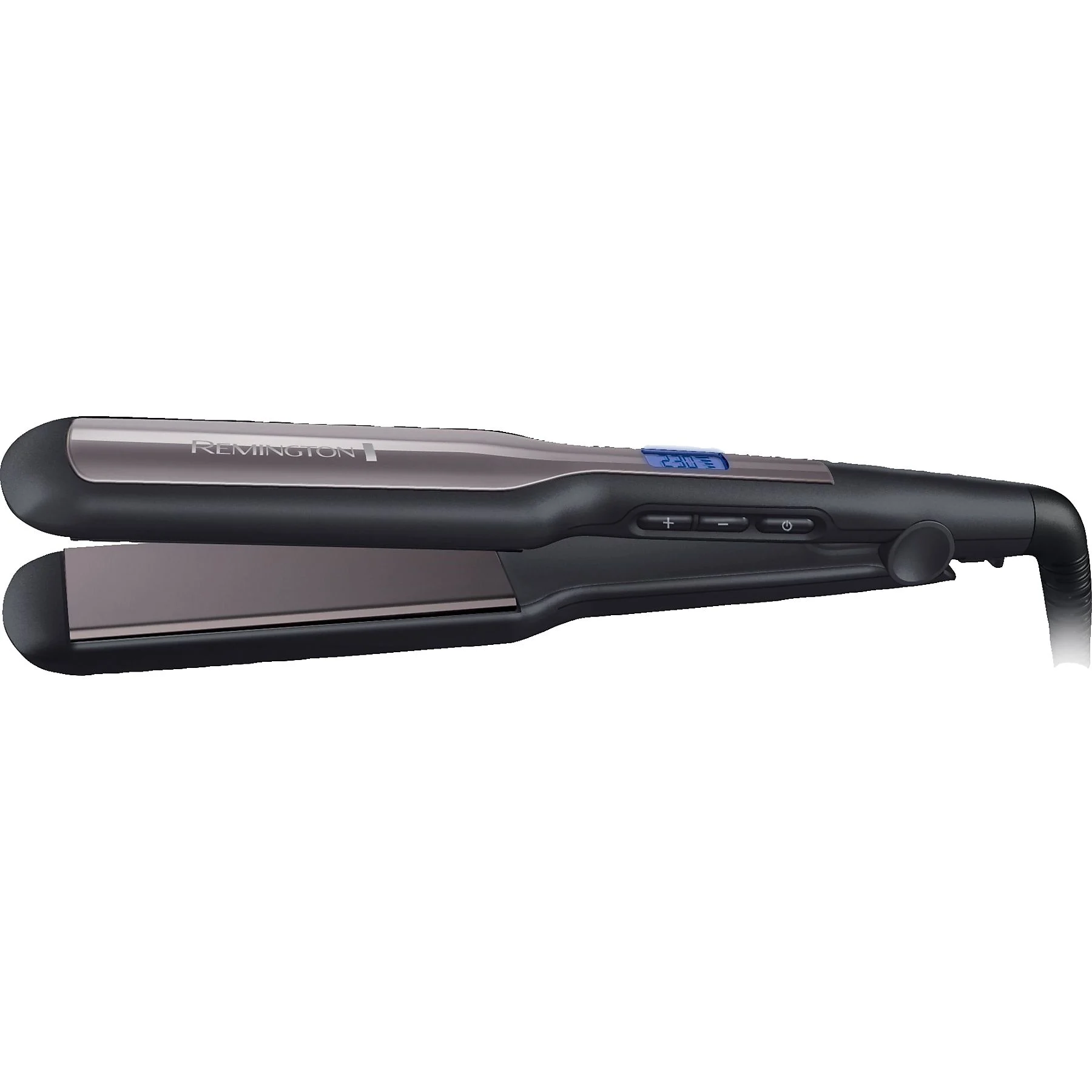 S5525 Pro-Ceramic Haarglätter