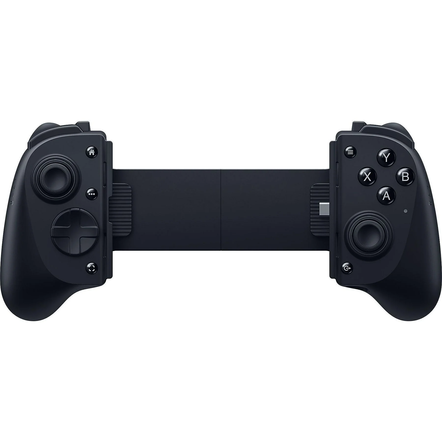 Kishi V3 Pro Haptischer USB-C-Controller für Smartphones, Mini-Tablets & PC