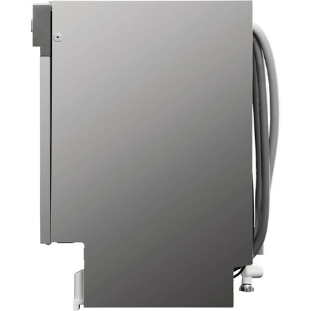 Geschirrspüler BSIO 3O35 PFE X