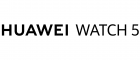 Markenlogo Huawei Watch 5.png