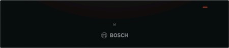 Serie 6 BIC510NB0 Wärmeschublade