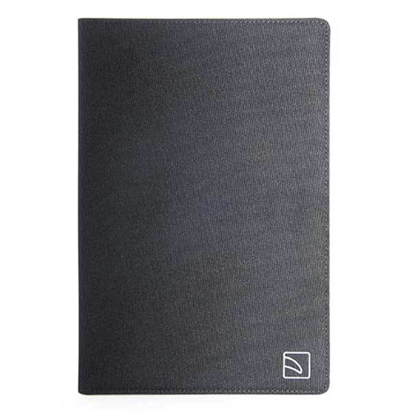 VENTO Universalhülle für Tablets 9 bis 10 Zoll schwarz (36706)