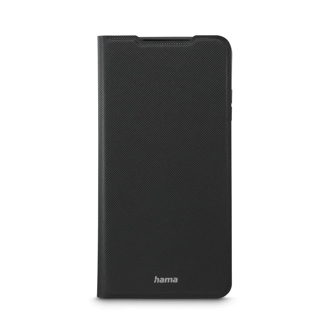 Handytasche "Daily Protect" für Samsung Galaxy S26 Ultra, Schwarz (00016021)