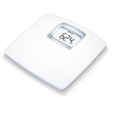 PS 25 Personenwaage