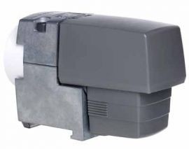 Single LNB KAT UAS 571