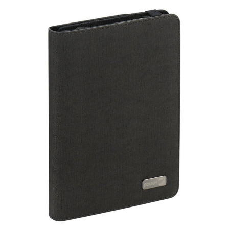 CLASSIC Universal-Schutzhülle für Tablets 7'' grau