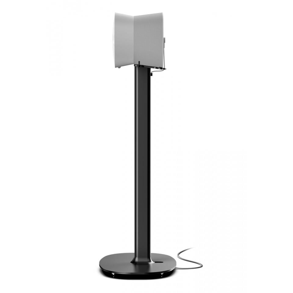 FLXE300FS1021 Standfuß für Sonos ERA300 schwarz